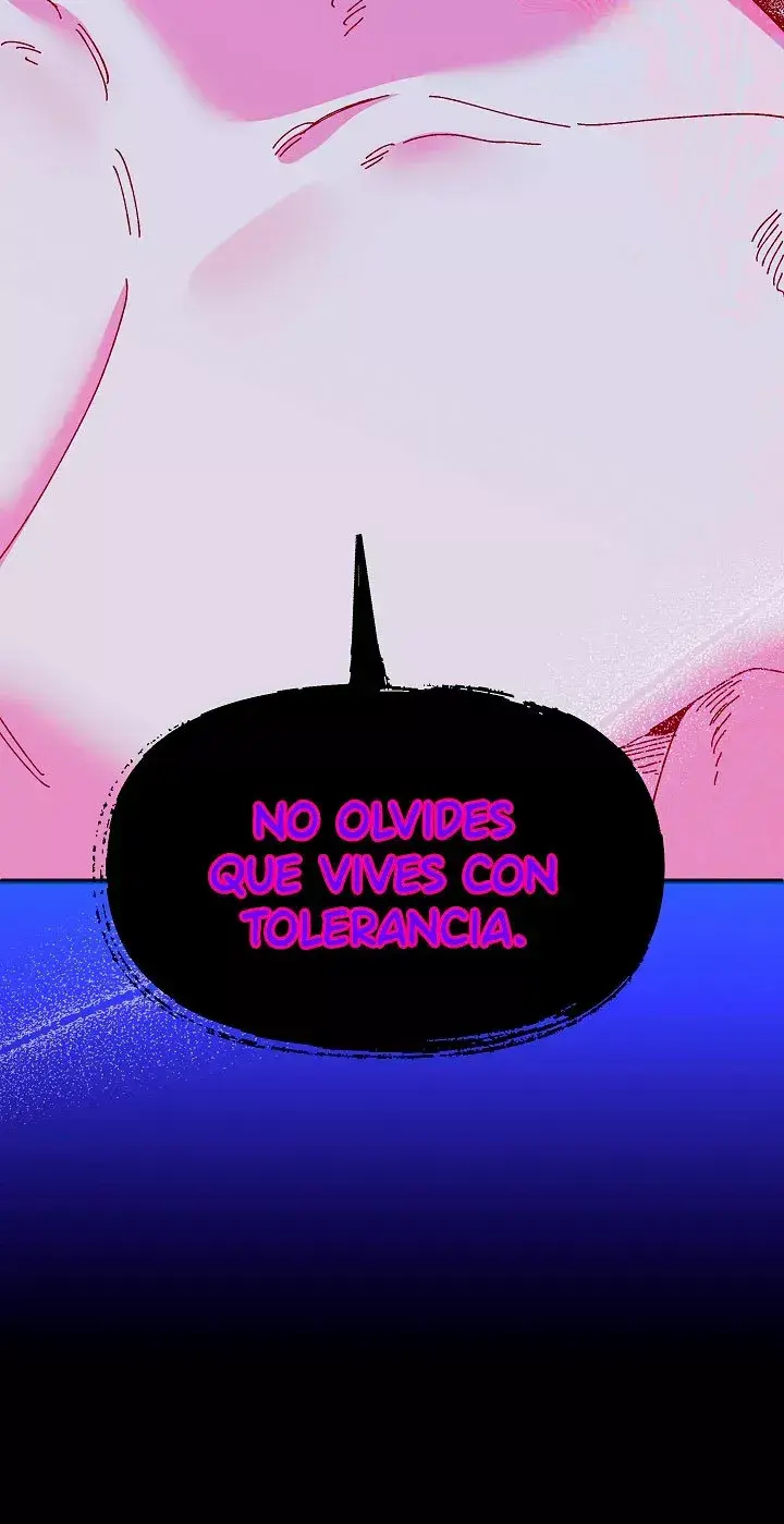 Capitulo 73 page 27