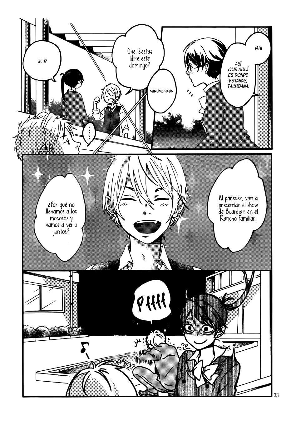 Capitulo 2 page 35