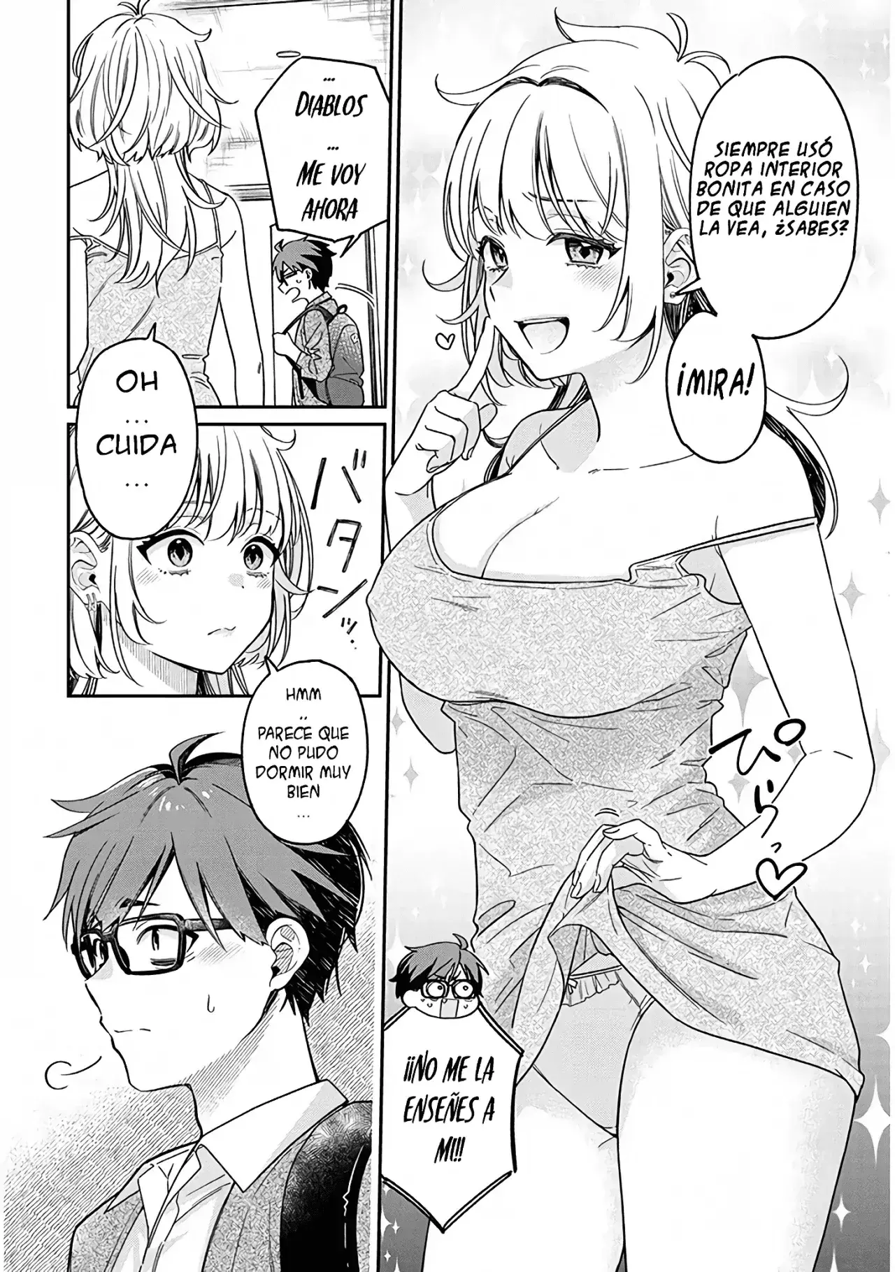 Capitulo 2.10 page 8