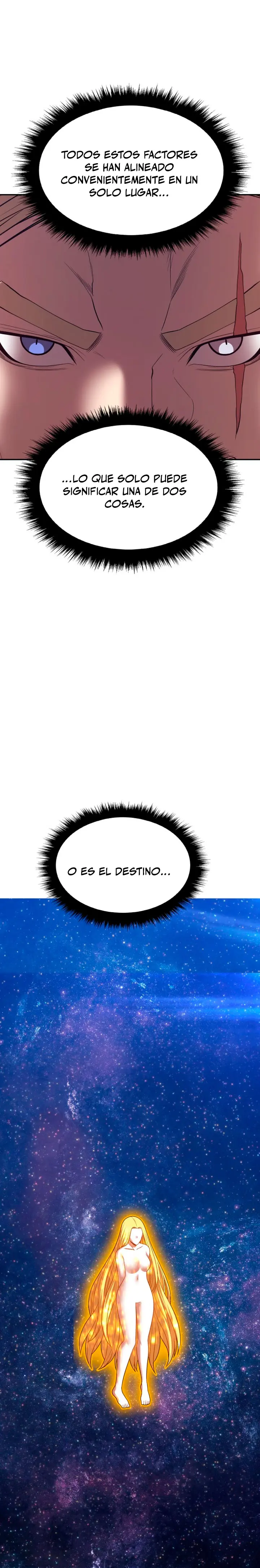 Capitulo 210.2 page 37
