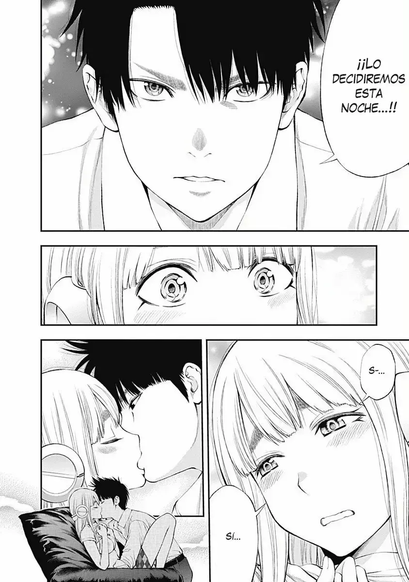 Capitulo 17 page 23