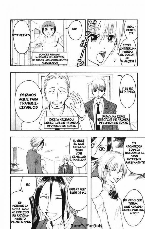 Capitulo 2 page 5