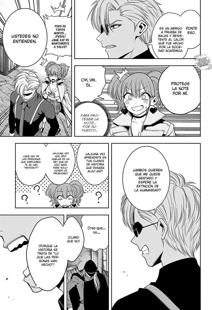 Capitulo 5 page 18