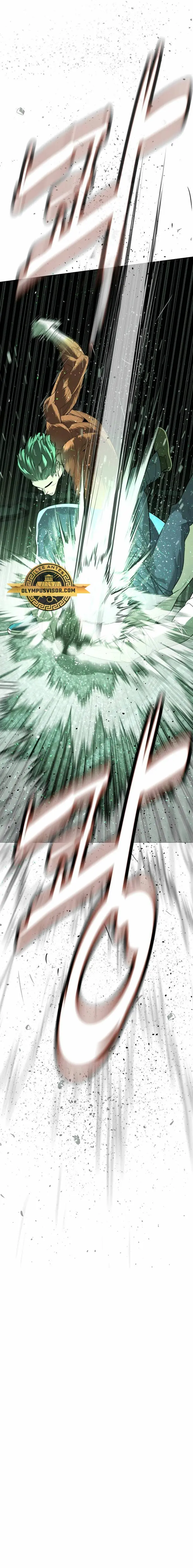 Capitulo 22 page 6