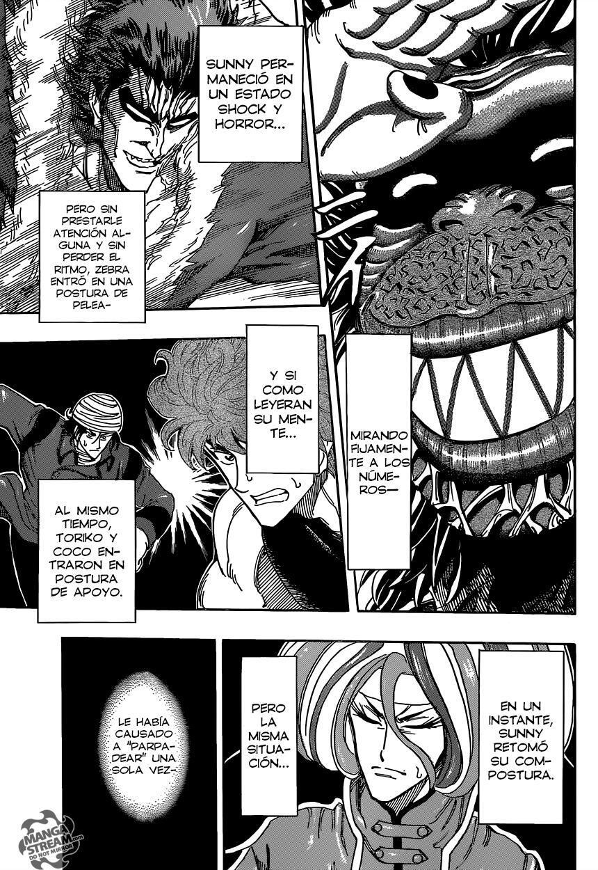 Capitulo 303 page 9