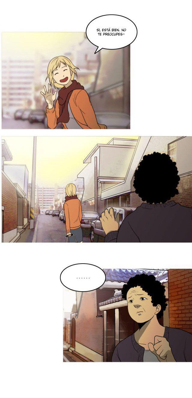 Capitulo 7 page 6