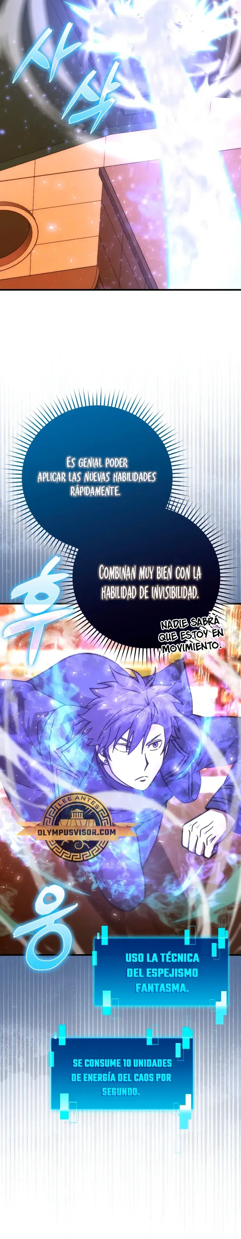 Capitulo 62 page 11