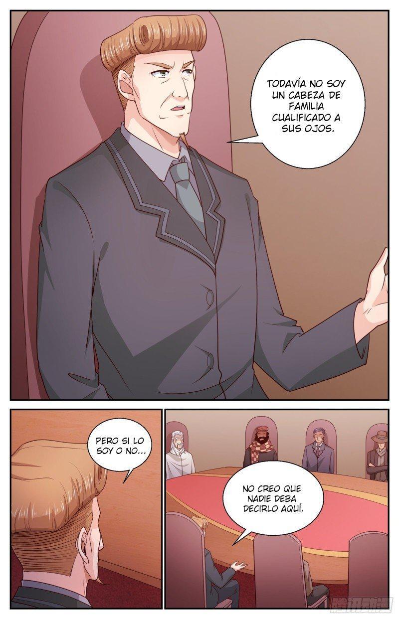 Capitulo 460 page 3
