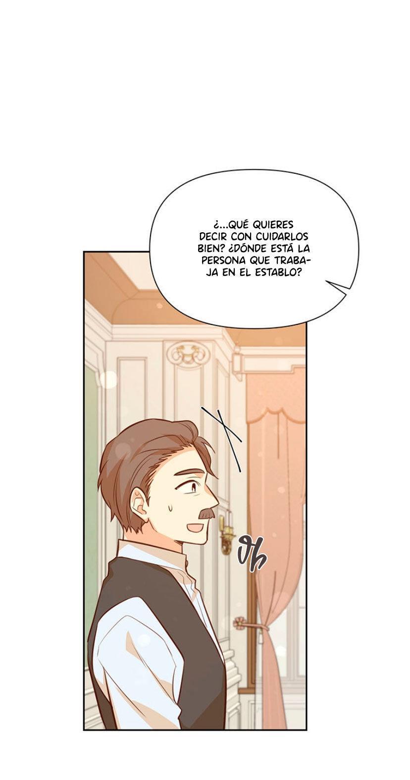 Capitulo 64 page 24