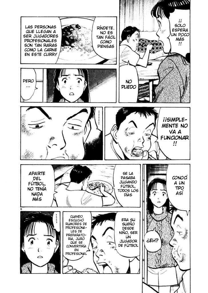 Capitulo 16 page 9