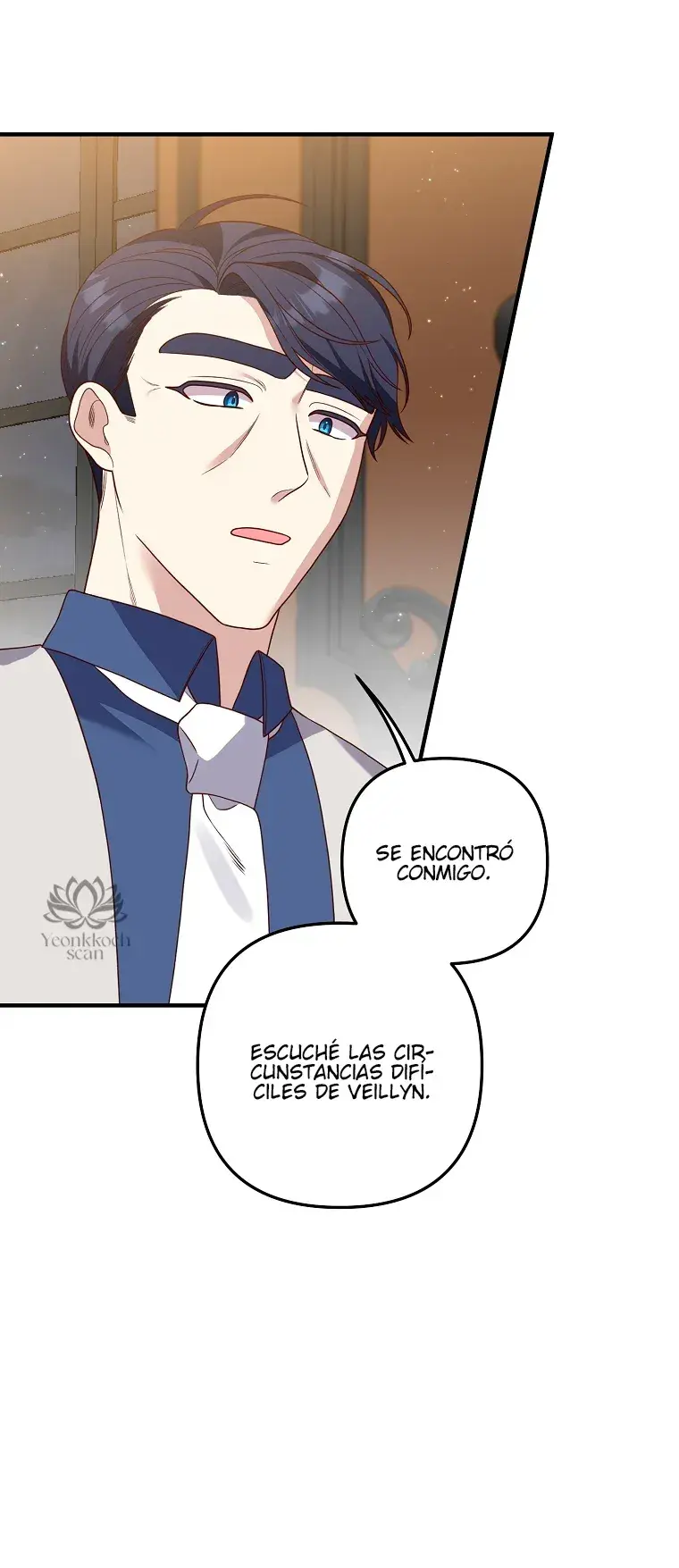 Capitulo 71 page 55