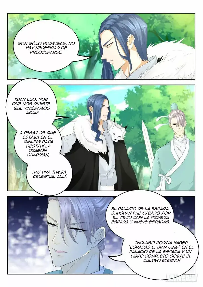 Capitulo 333 page 12