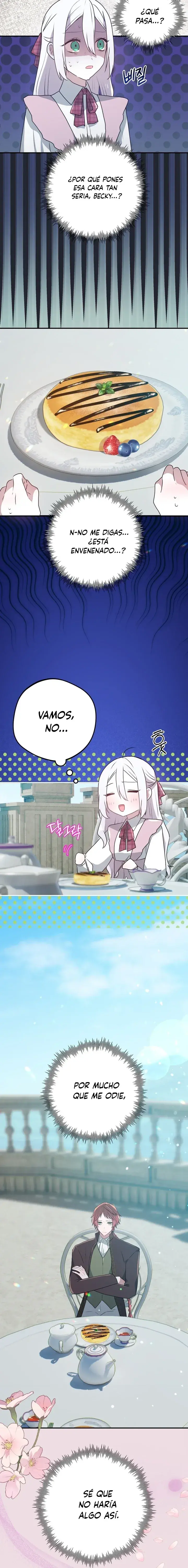 Capitulo 42 page 15