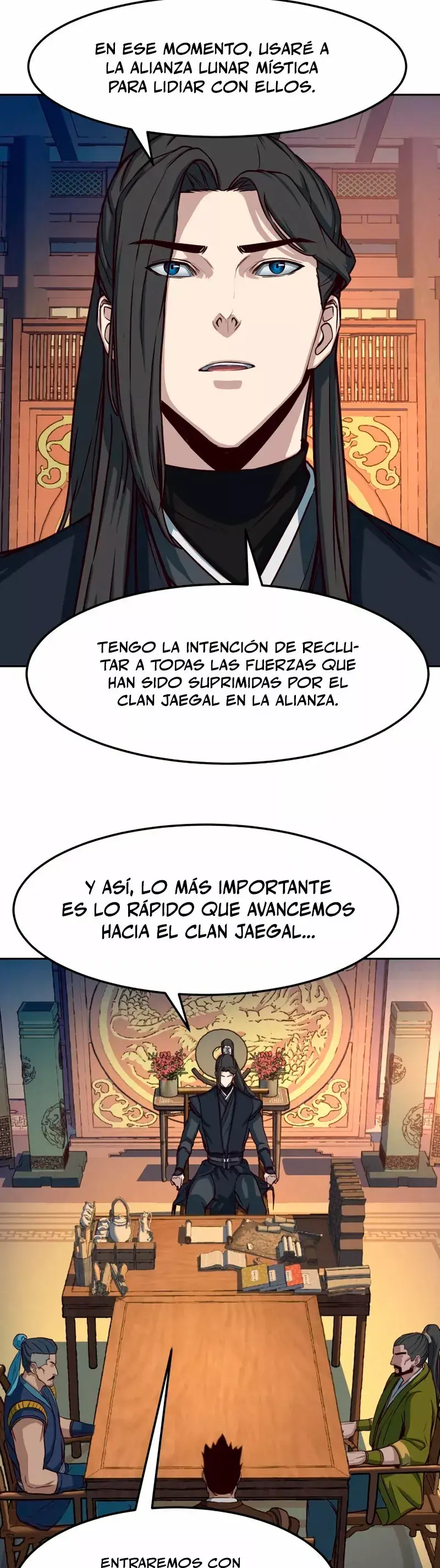 Capitulo 40 page 8