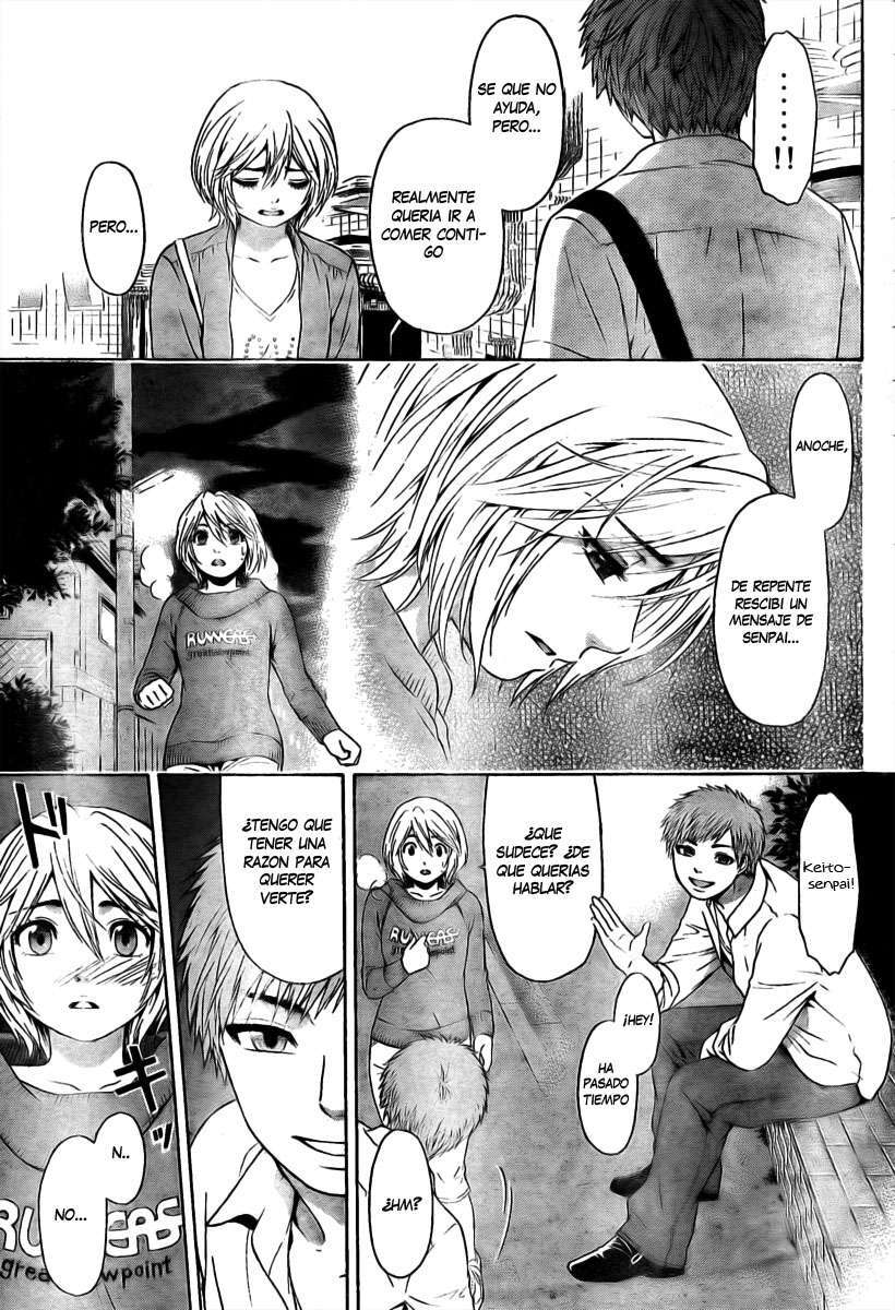 Capitulo 13 page 8