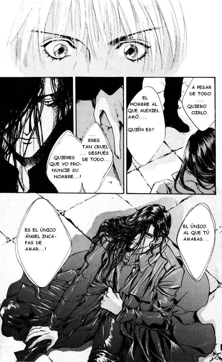 Capitulo 30 page 27