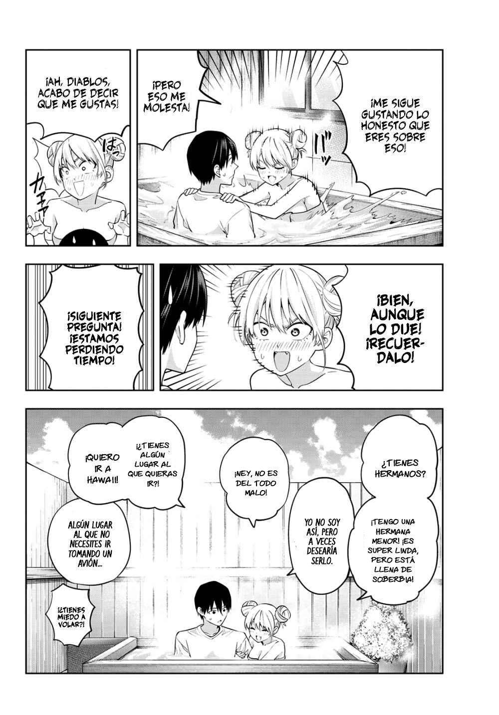Capitulo 30 page 11