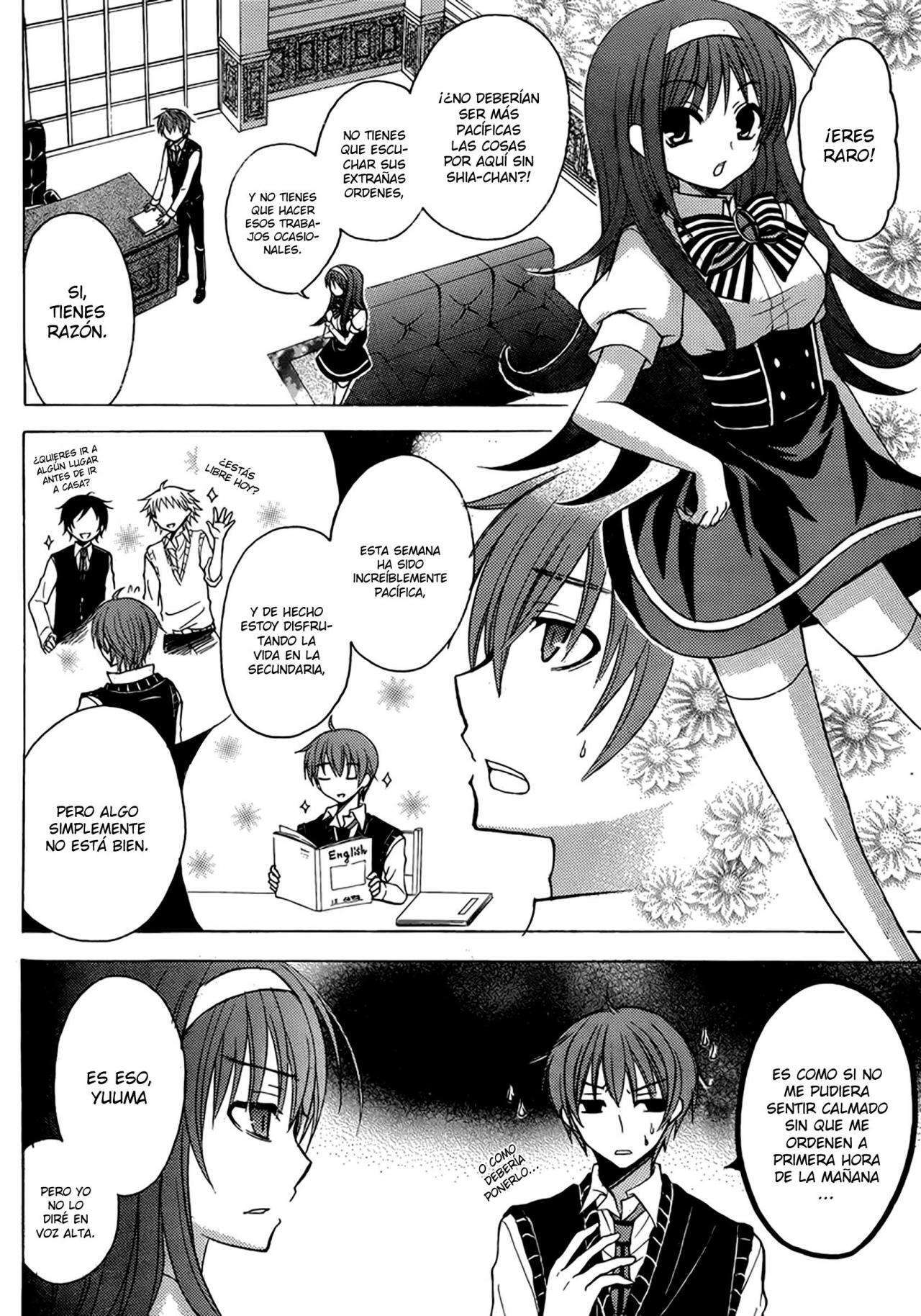 Capitulo 12 page 2