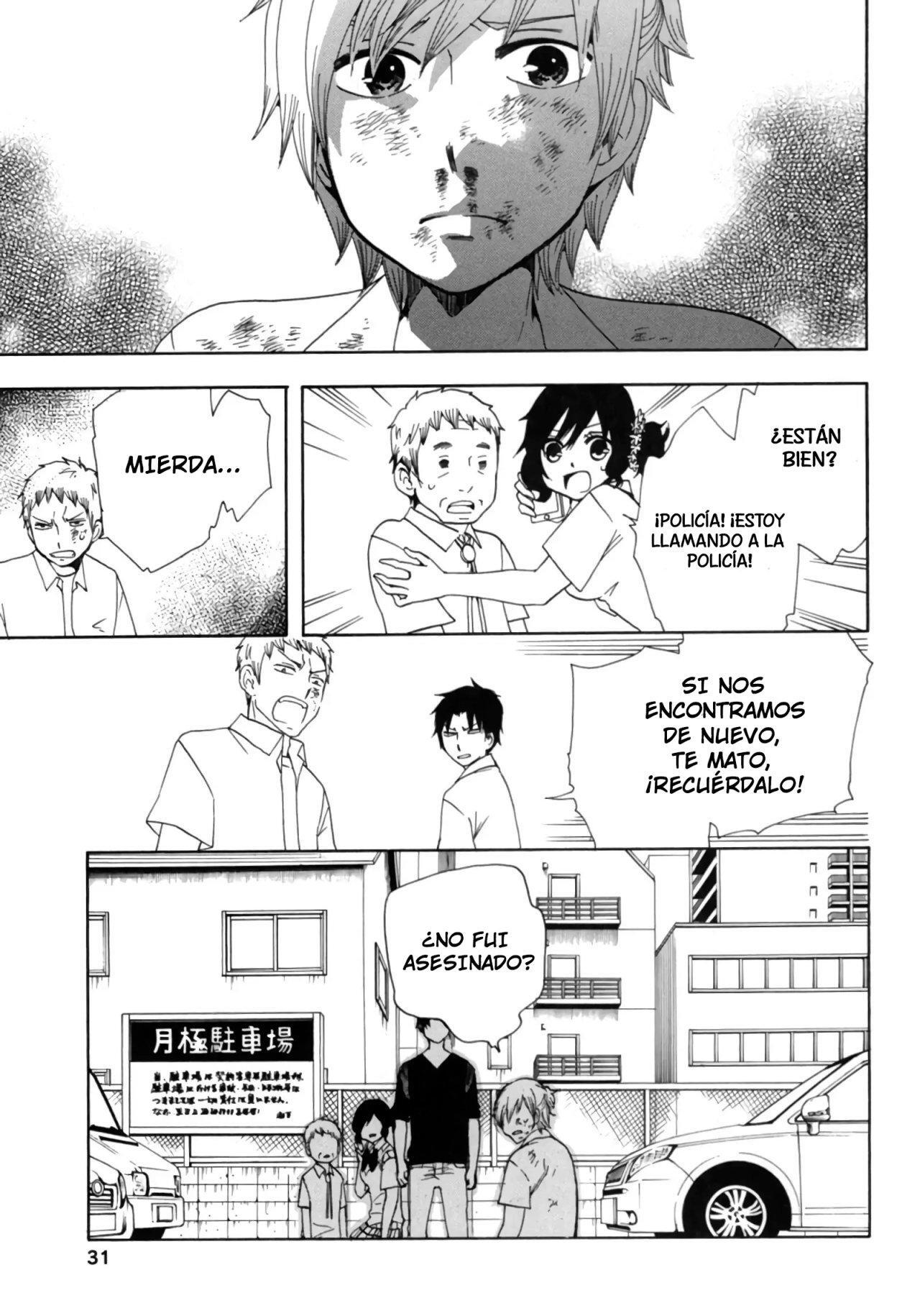 Capitulo 13 page 33