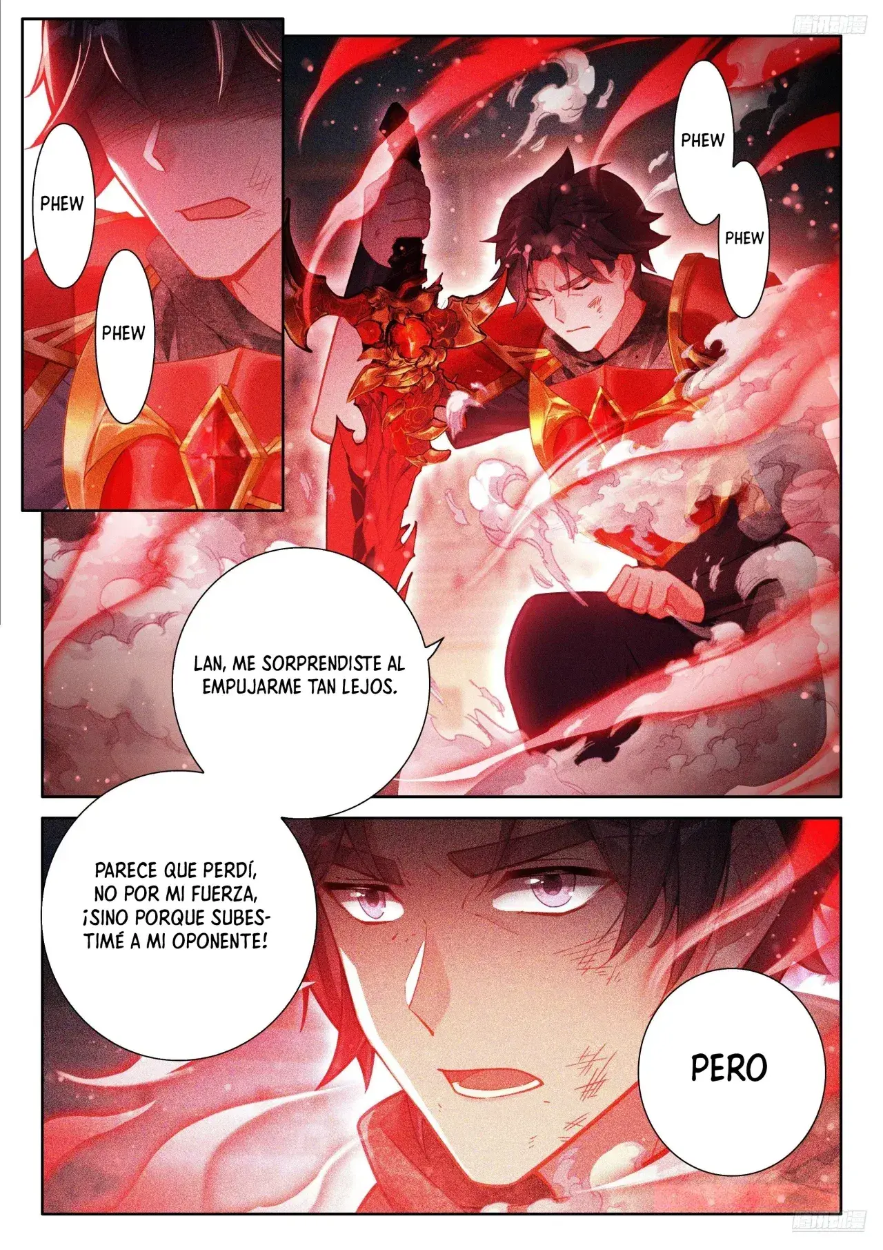 Capitulo 482 page 12