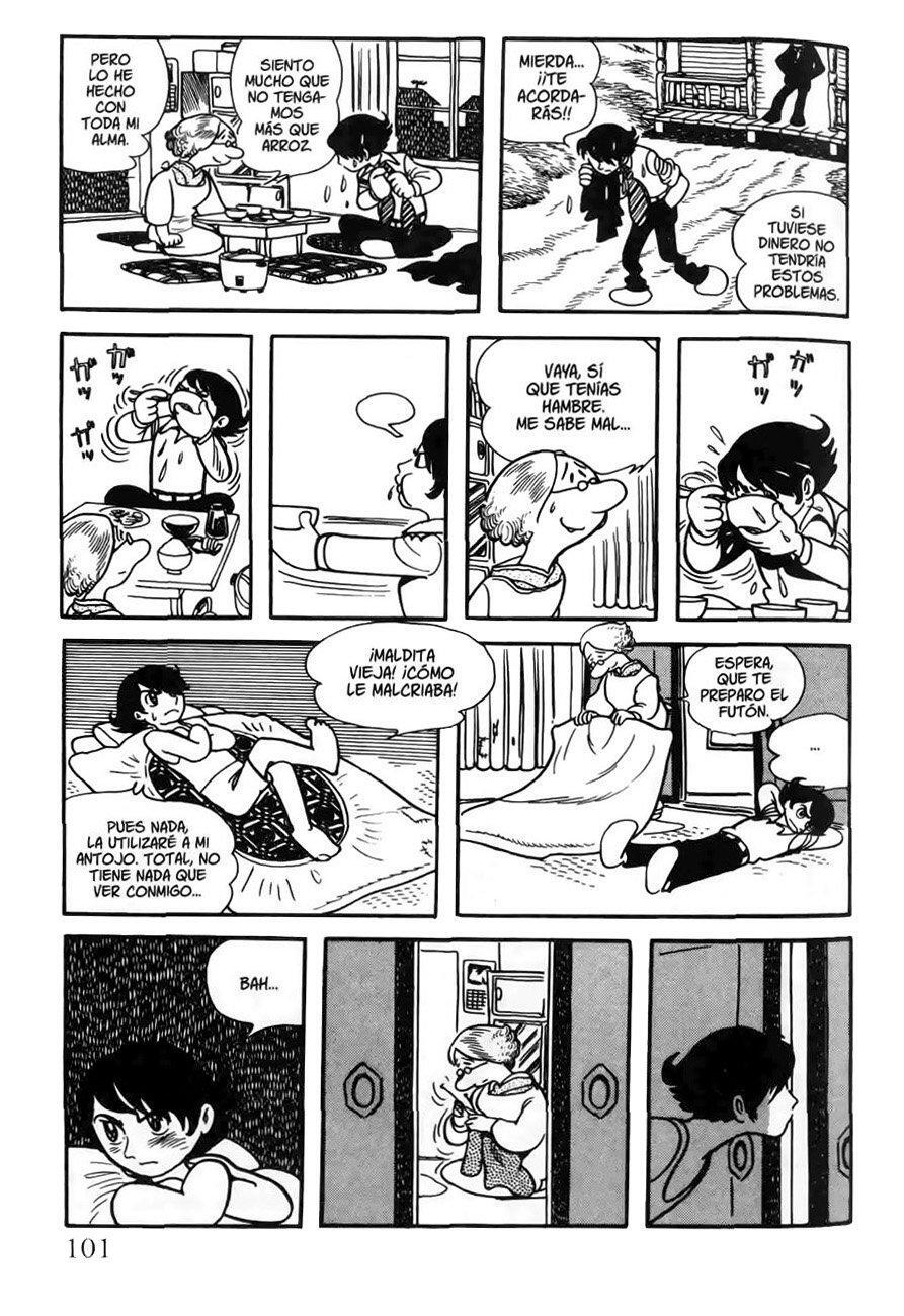 Capitulo 90 page 11