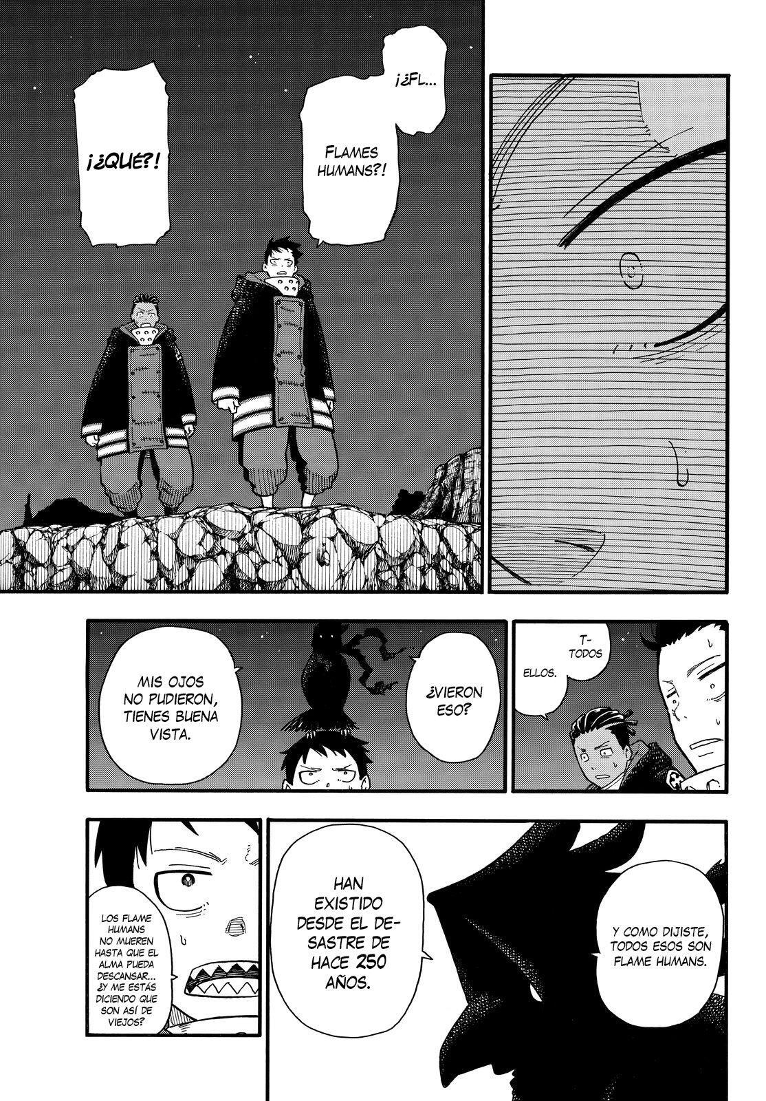 Capitulo 114 page 16