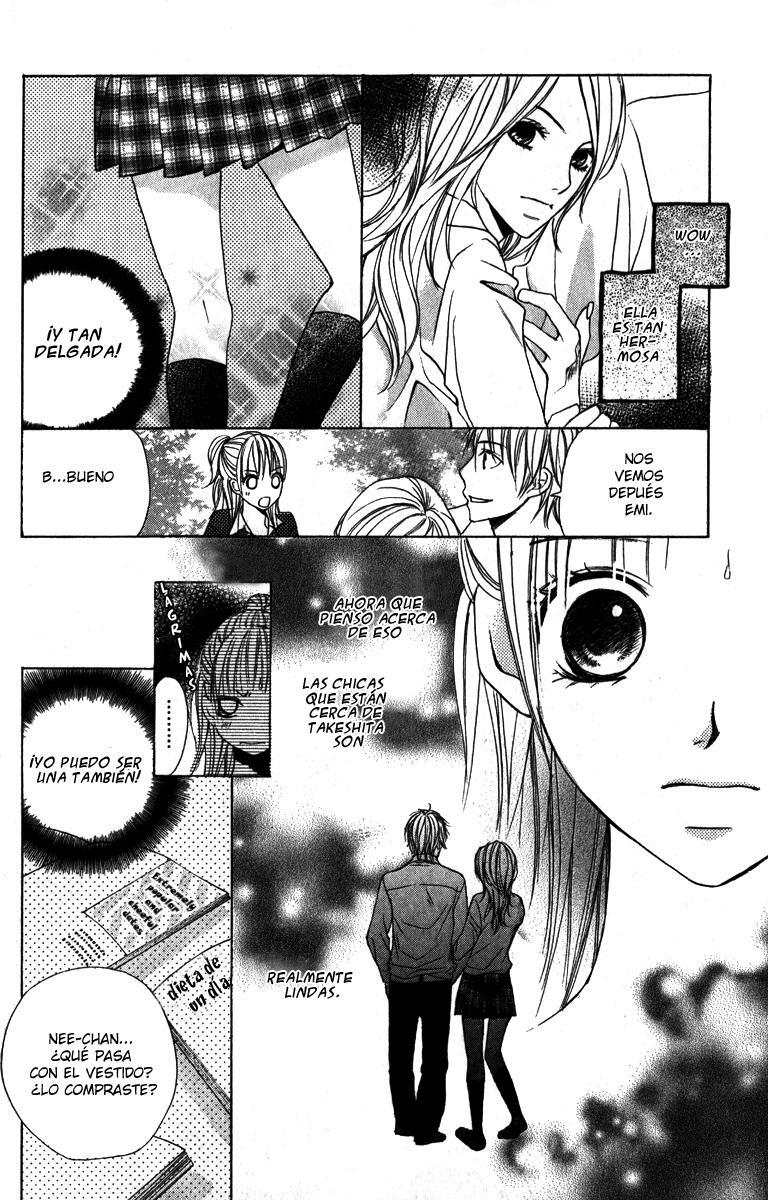 Capitulo 2 page 10