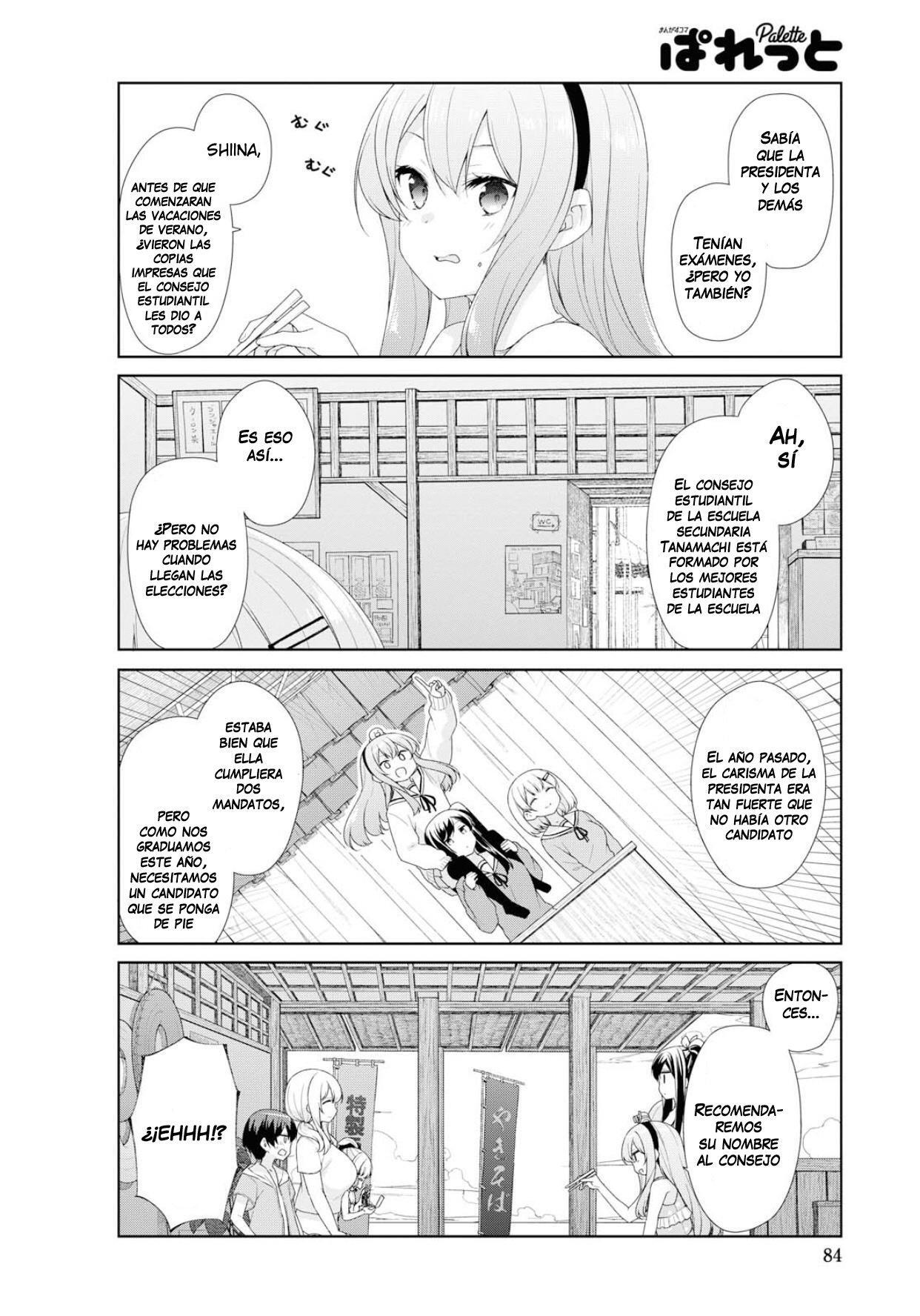 Capitulo 62 page 11