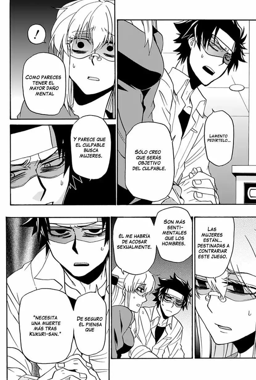 Capitulo 10 page 29