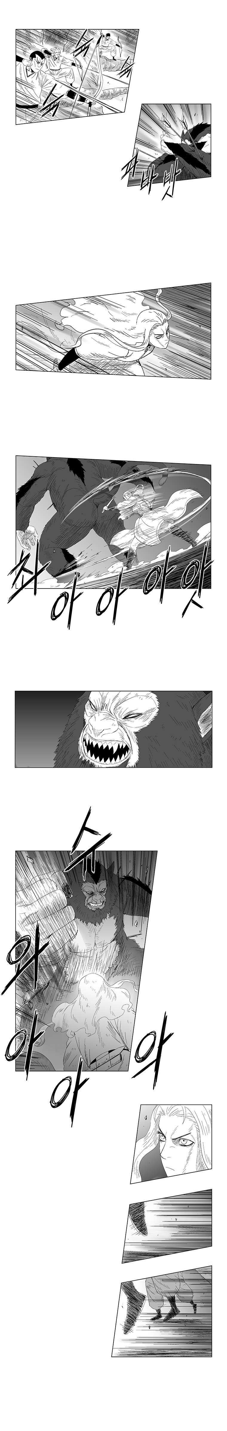 Capitulo 86 page 10