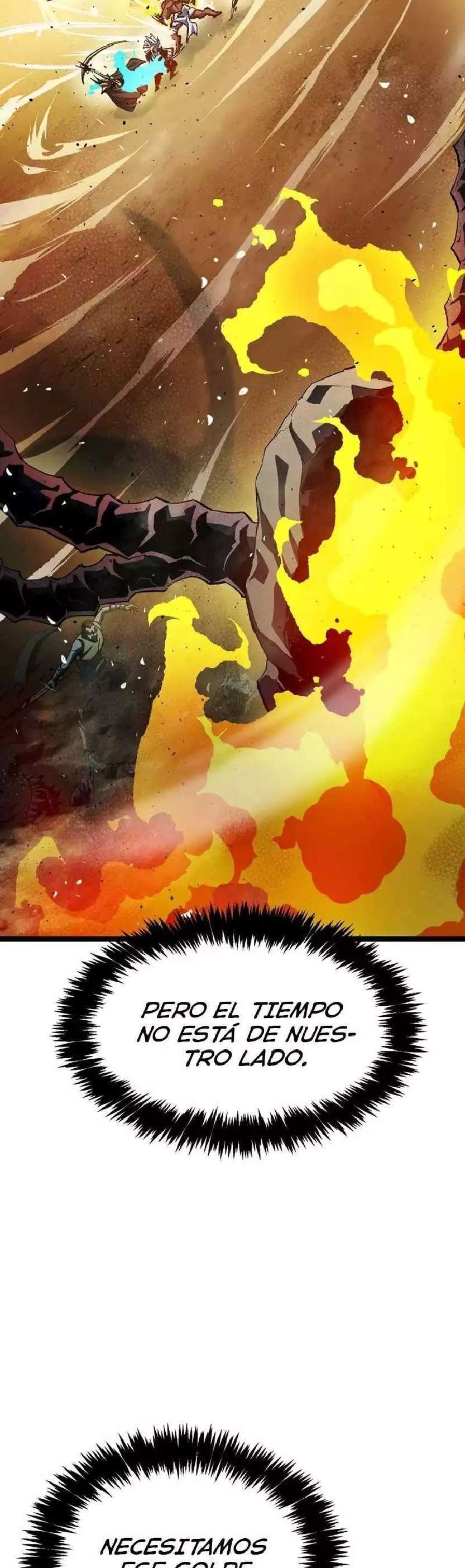 Capitulo 108 page 39