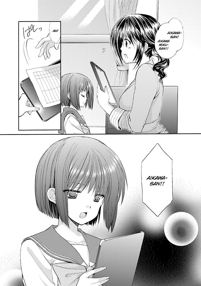 Capitulo 3 page 6