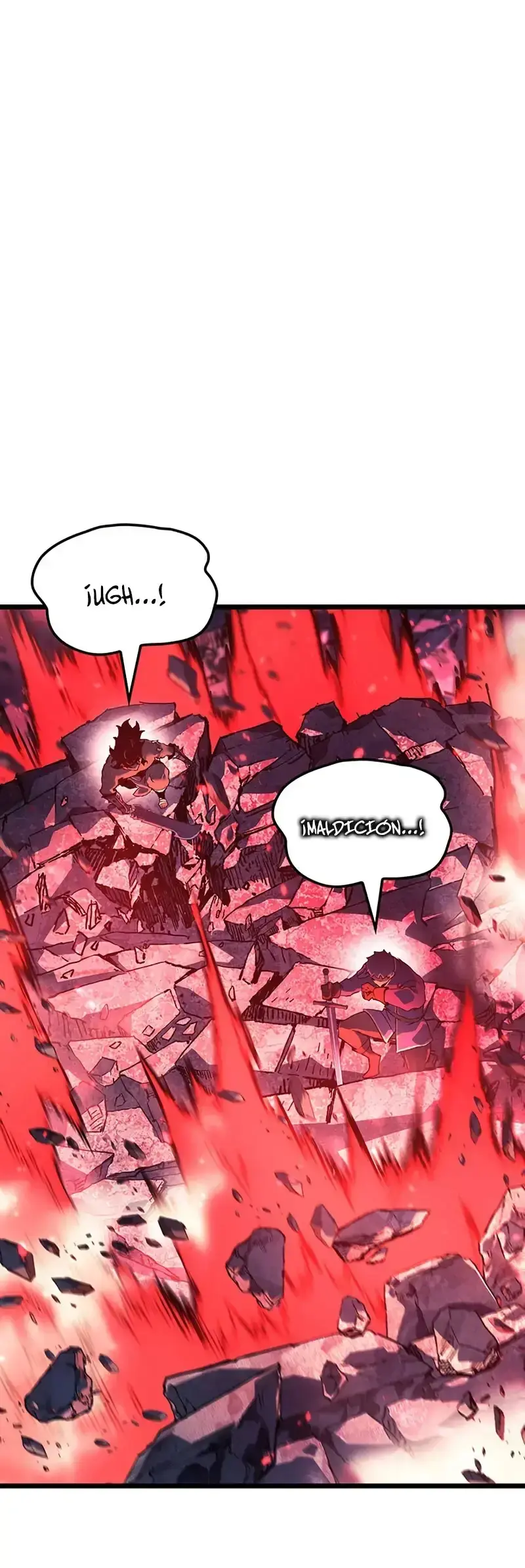 Capitulo 118 page 34