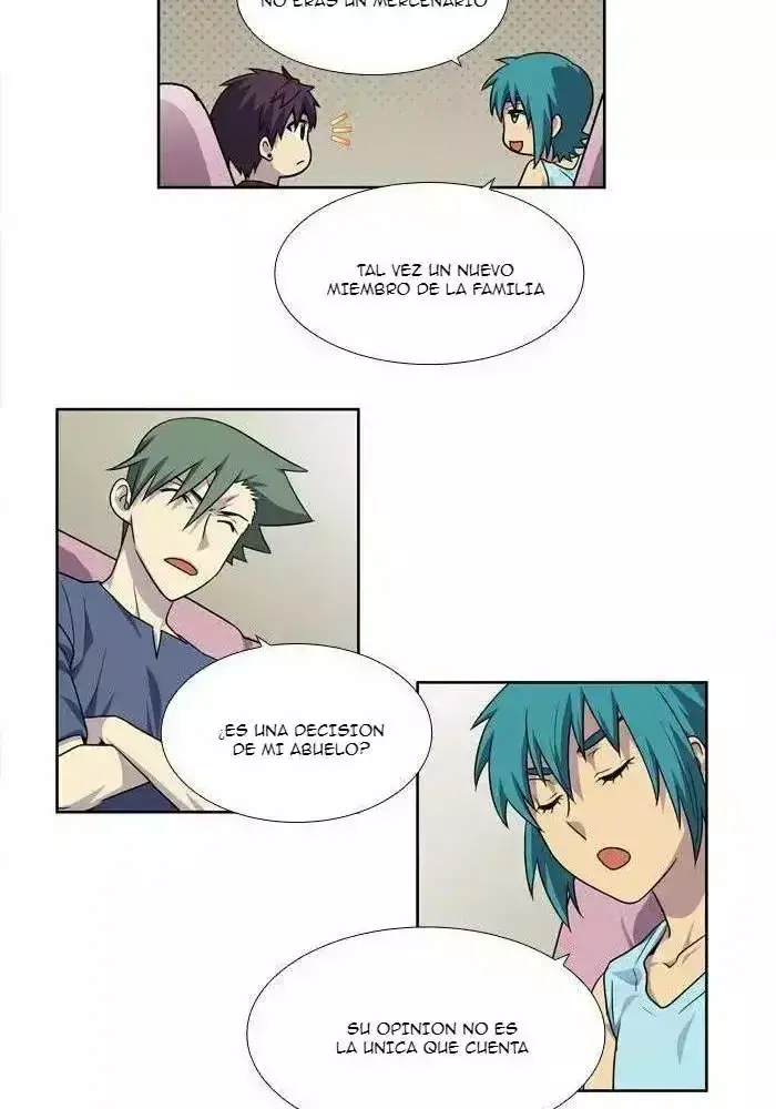 Capitulo 241 page 20