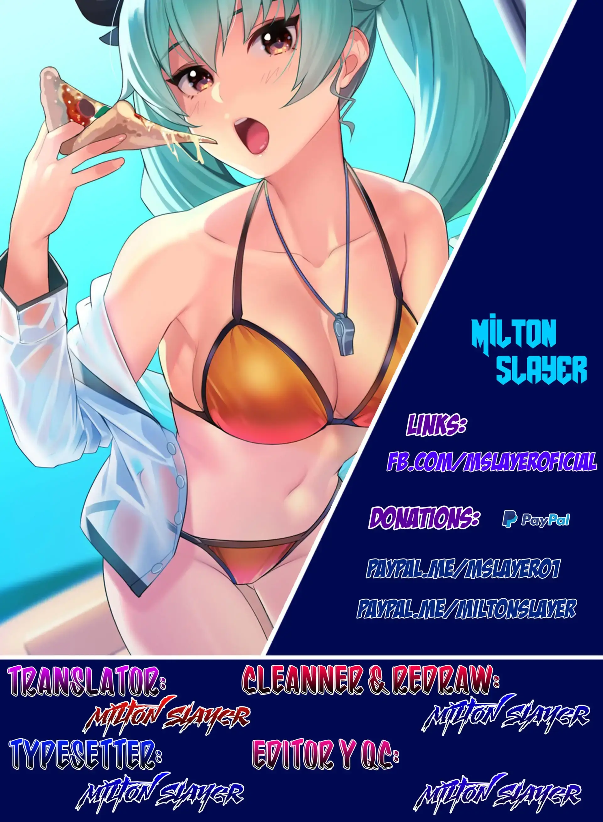 Capitulo 283 page 1