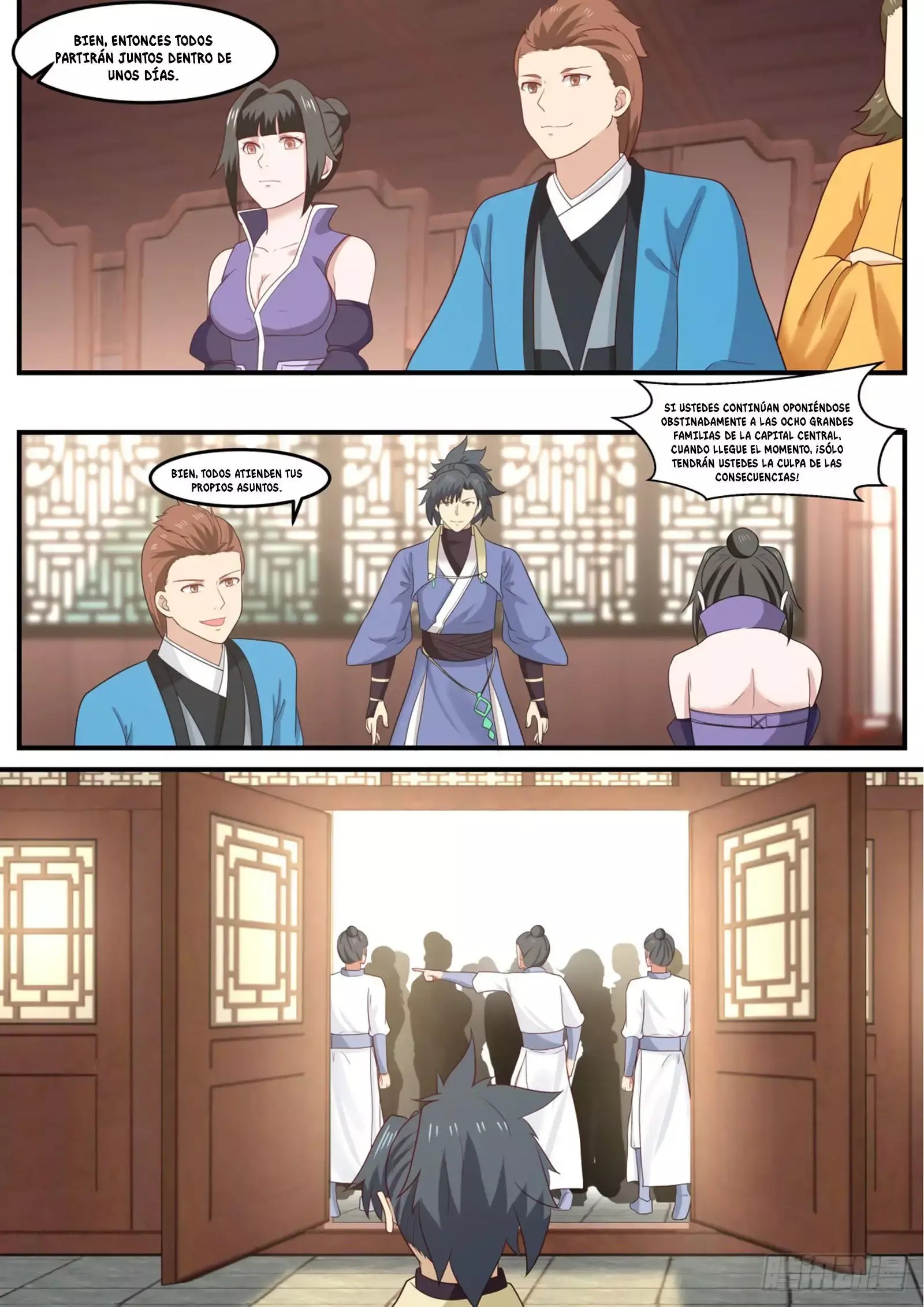 Capitulo 516 page 7
