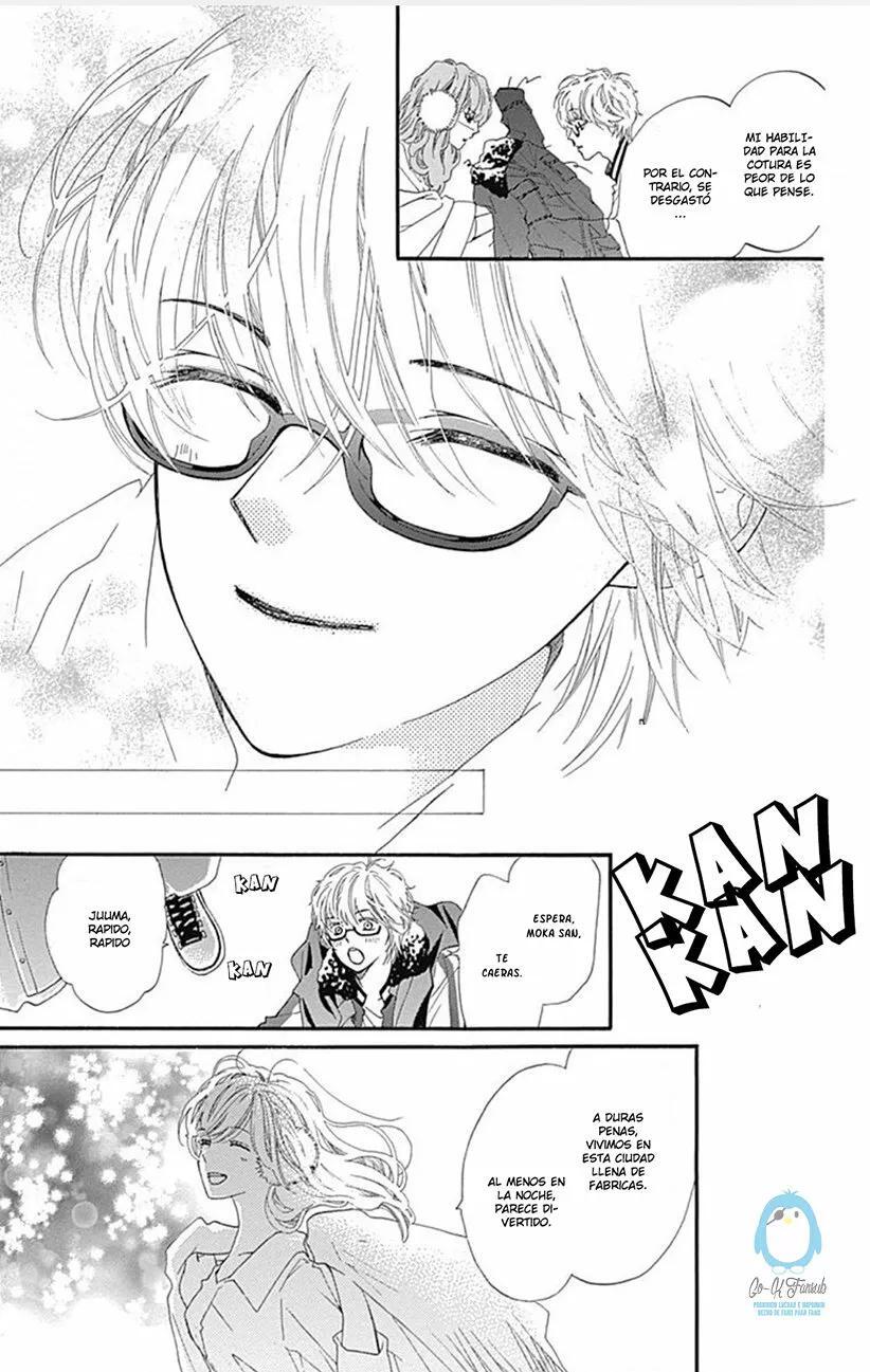 Capitulo 8 page 44