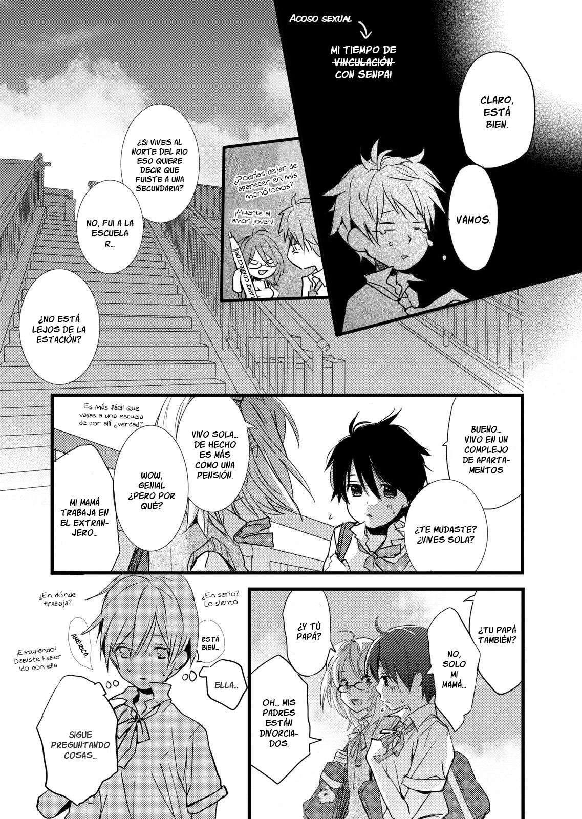 Capitulo 26 page 11