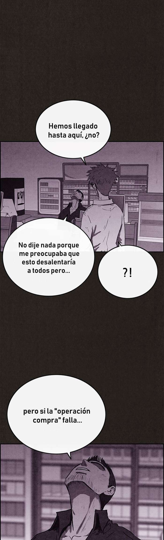 Capitulo 76 page 32