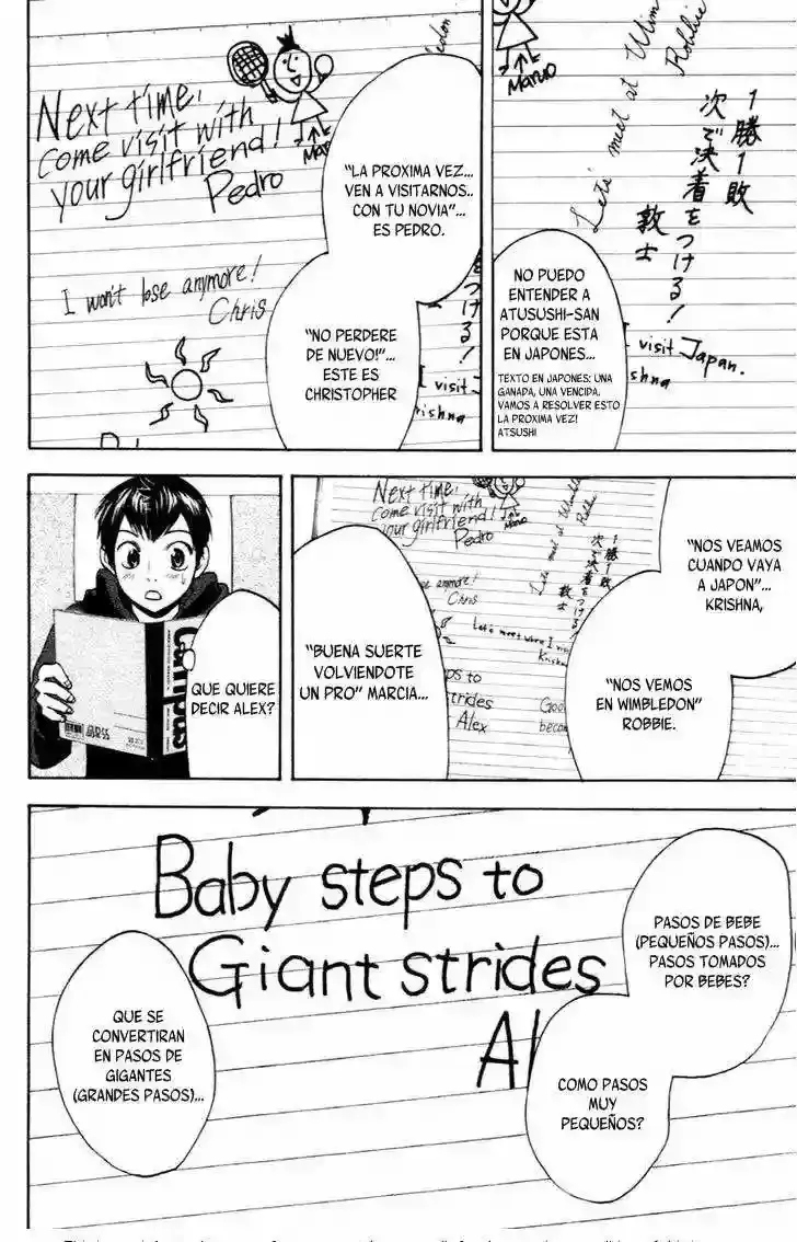 Capitulo 90 page 12
