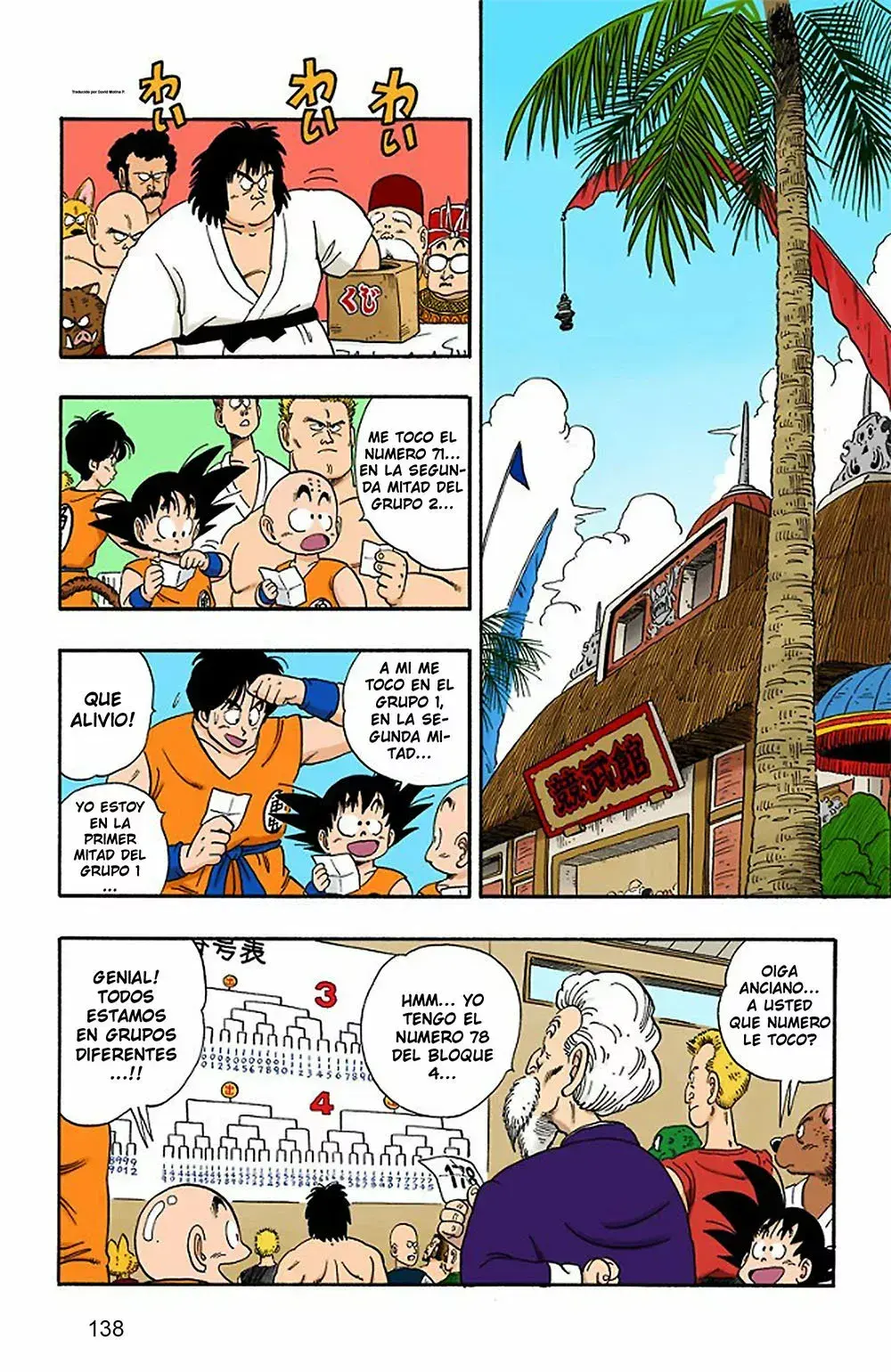 Capitulo 114 page 2