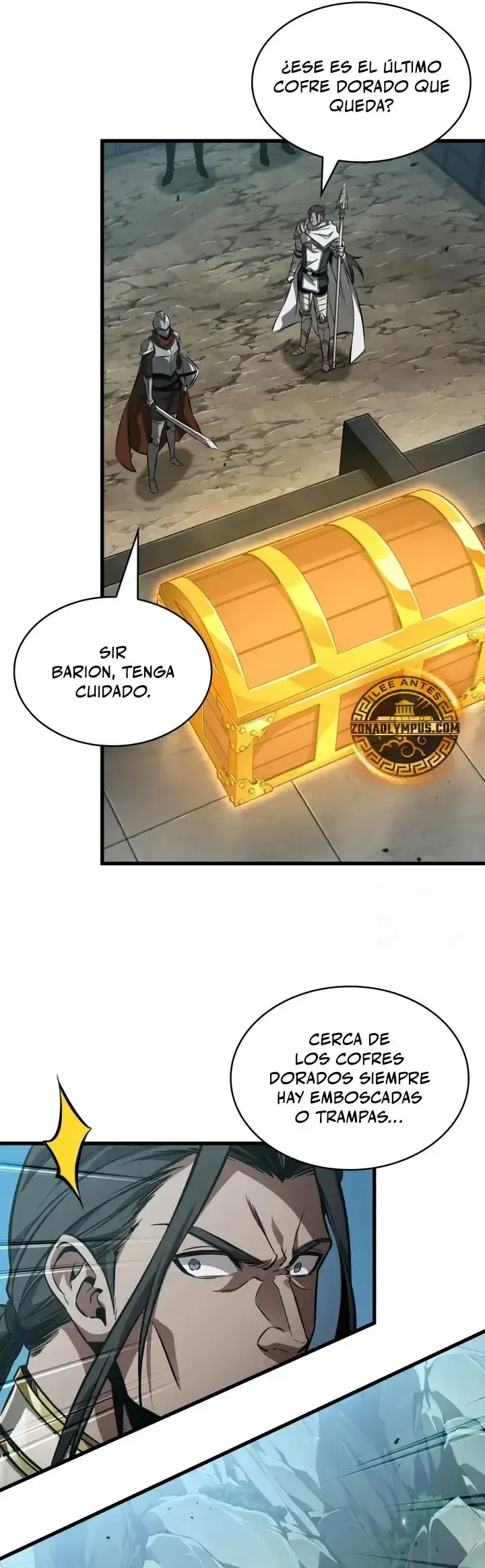 Capitulo 193 page 13
