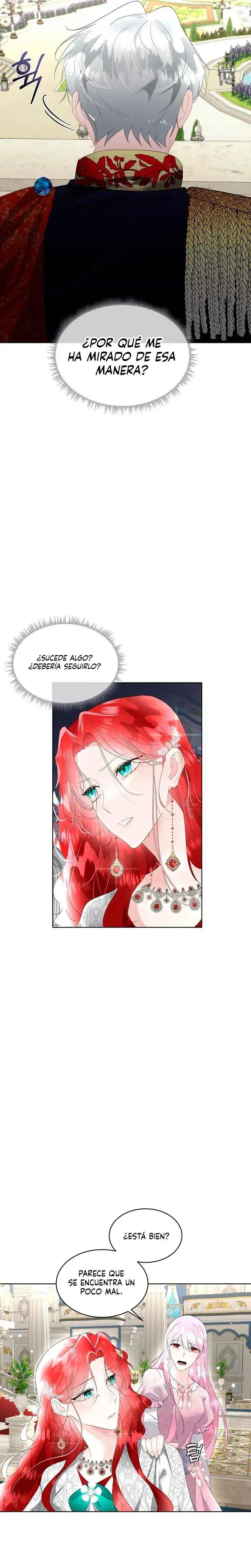 Capitulo 37 page 19