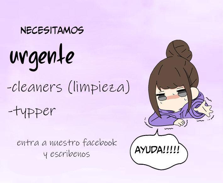 Capitulo 41 page 48