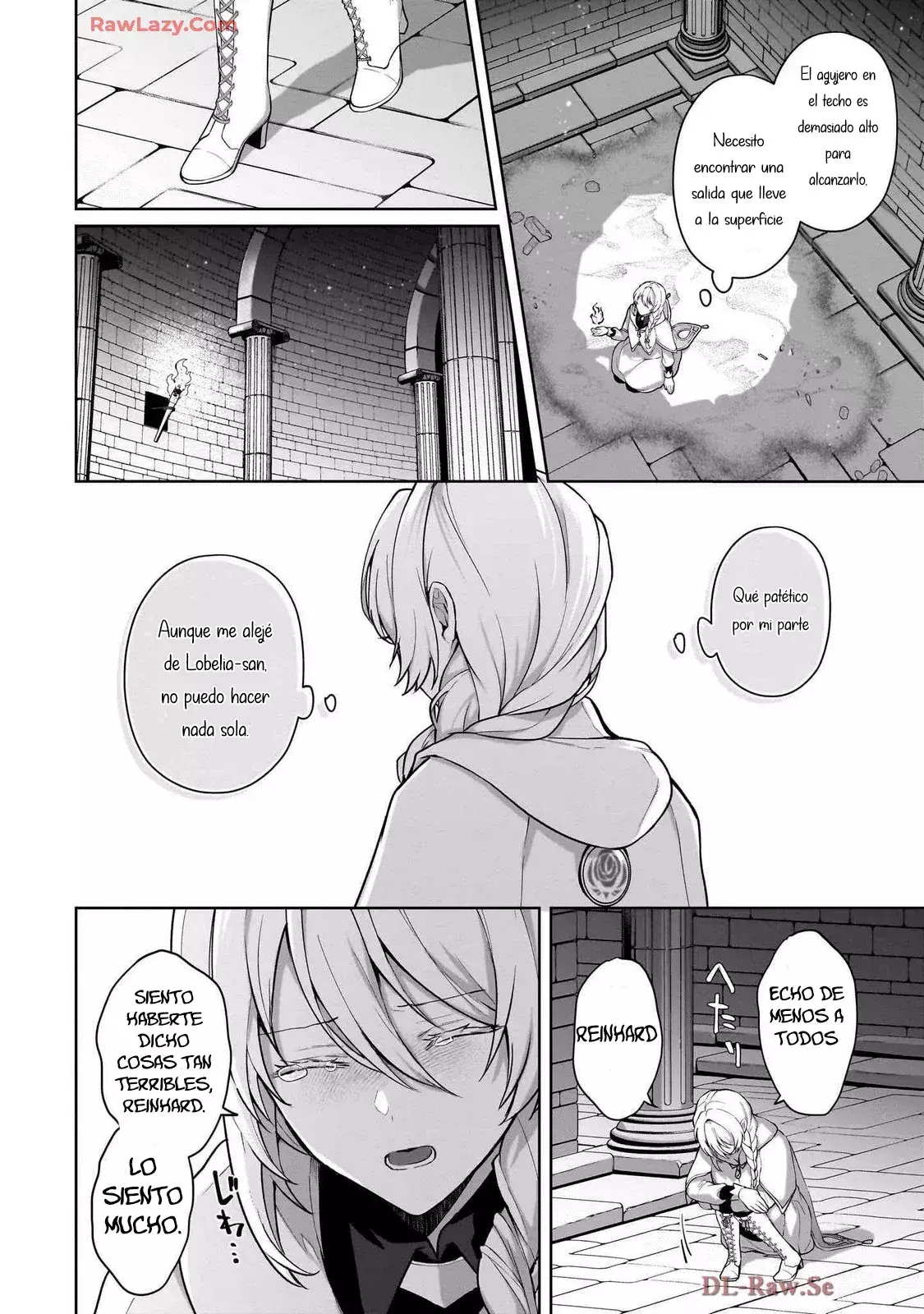 Capitulo 11 page 15