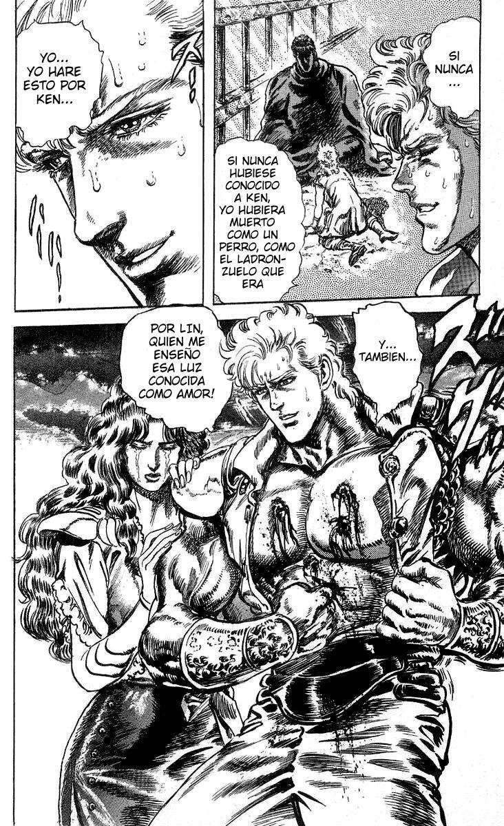 Capitulo 240 page 20
