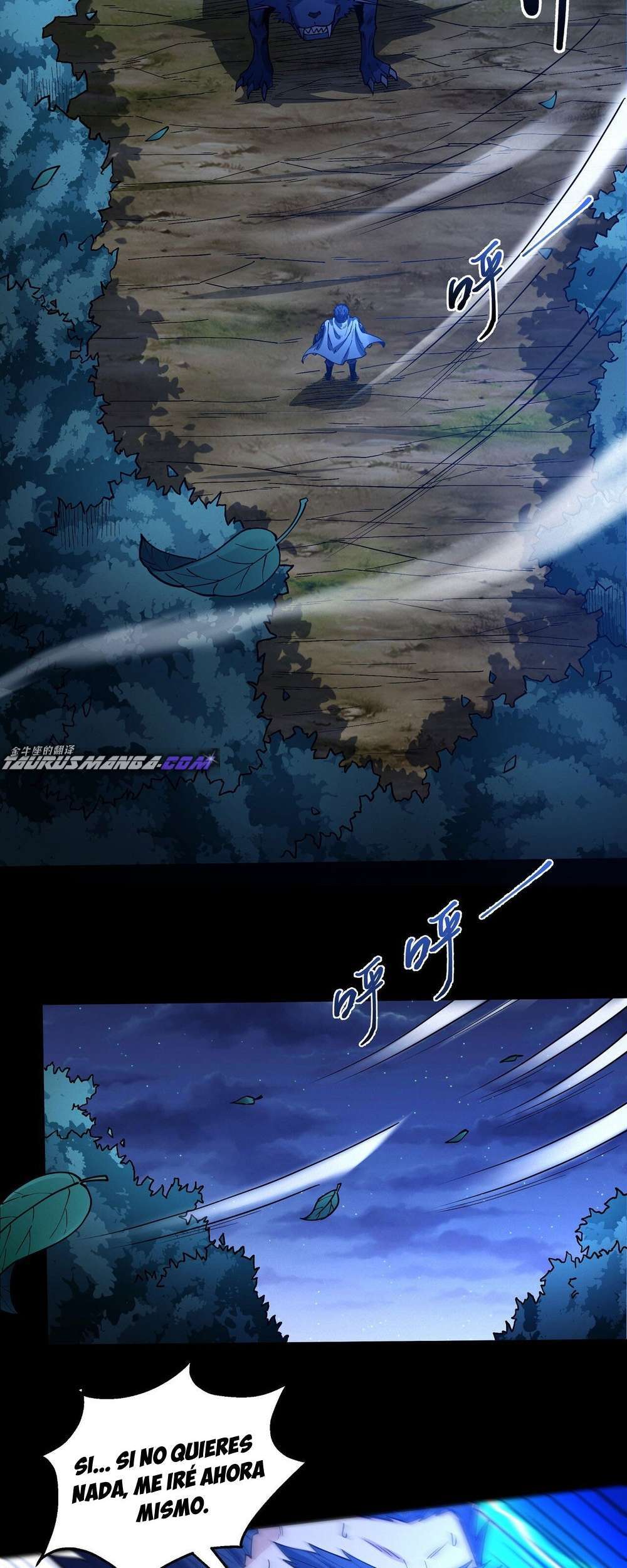 Capitulo 313 page 13