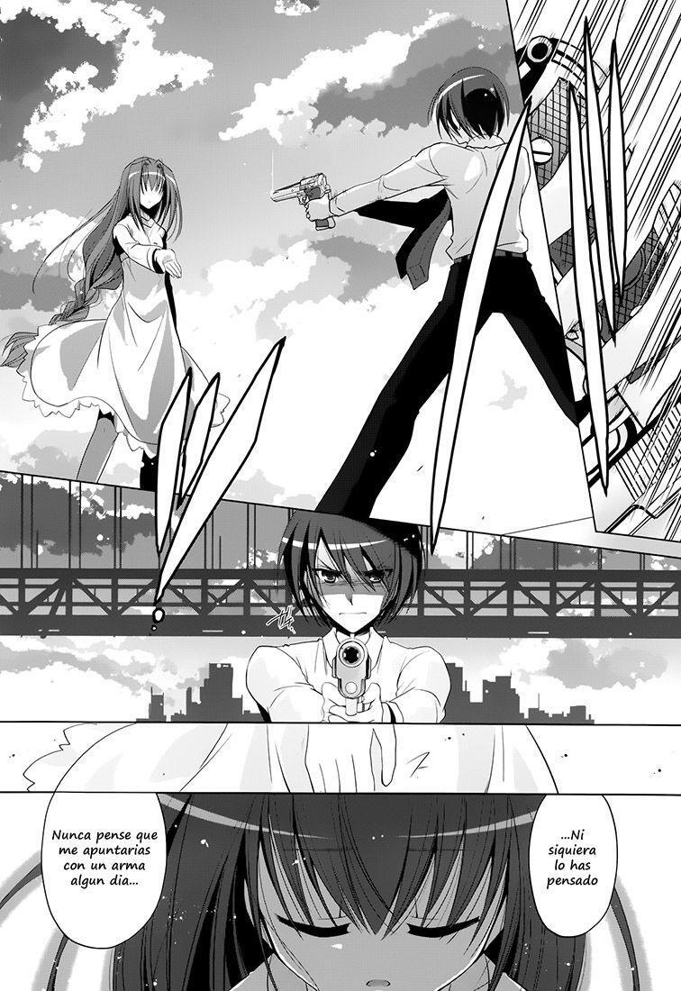 Capitulo 46 page 10