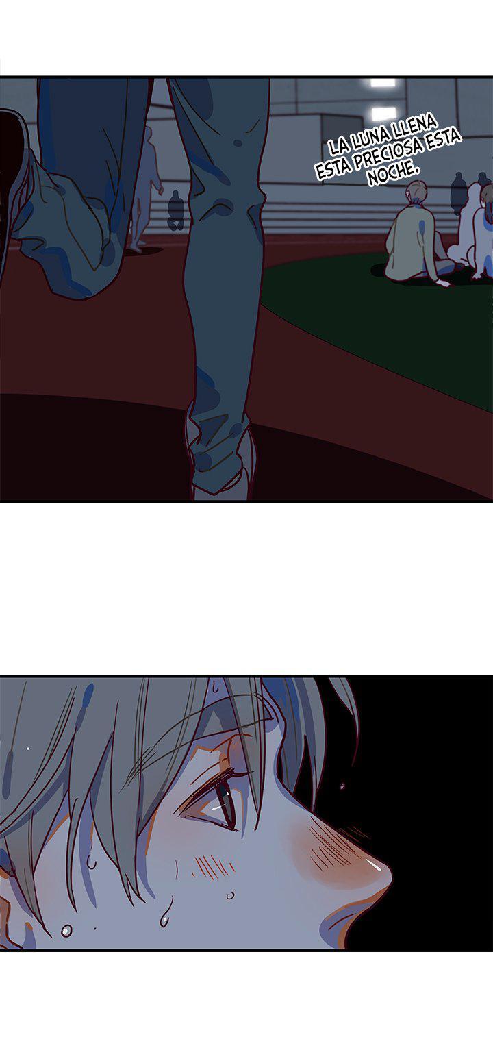 Capitulo 33 page 8