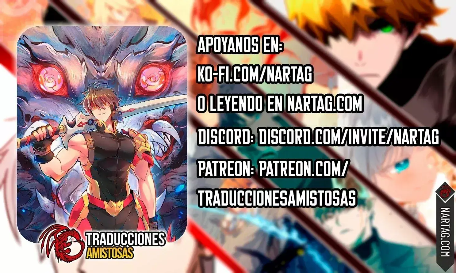Capitulo 125 page 1